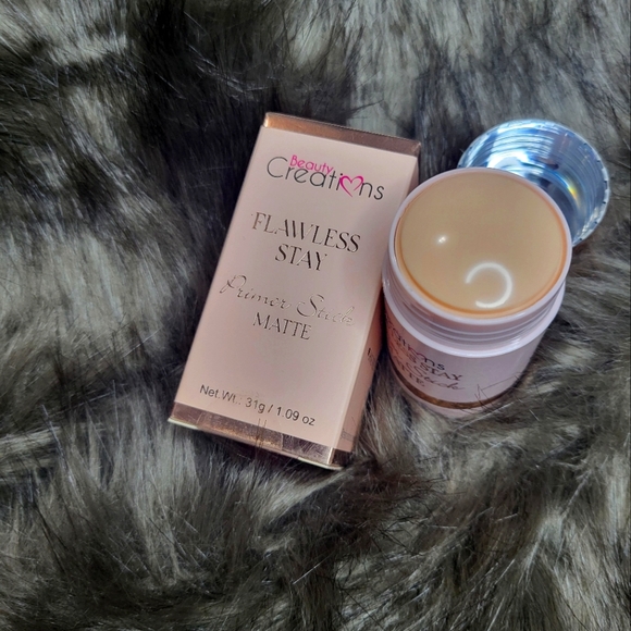 Primer - Picture 3 of 3